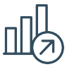 icon-1