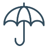 icon-1