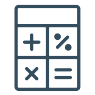 icon-1